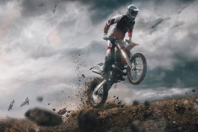 爱游戏app下载-Faker跨界封神！皇马遭史诗翻盘，全场沸腾