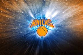 爱游戏中国官方网站-绝杀之光，从浙江稠州的叹息到NBA的璀璨星空