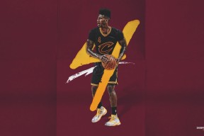 爱游戏登录-NBA球星西亚卡姆跨界亮相尤文图斯主场，足篮跨界联动引热议